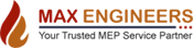 MAX Engineers